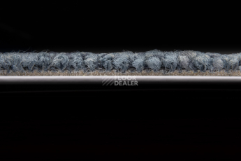 Desso Marvel 8913 фото 4 | FLOORDEALER